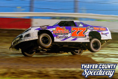 77_AJW0424