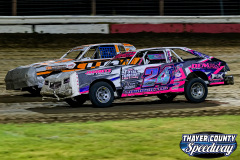 24T_DSC4175